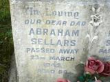 image of grave number 206664